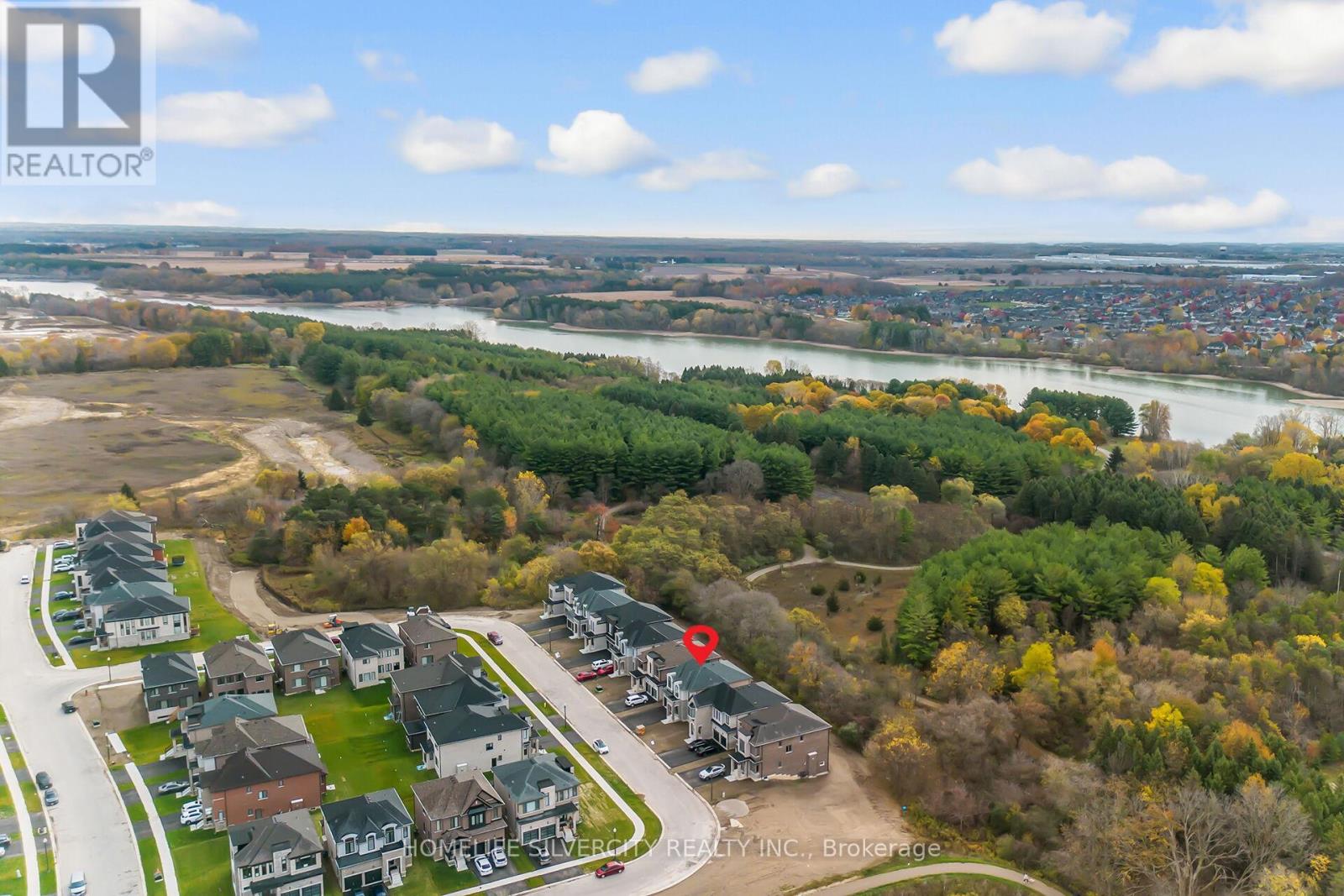 149 Harwood Avenue, Woodstock, Ontario  N4T 0P8 - Photo 48 - X12525876