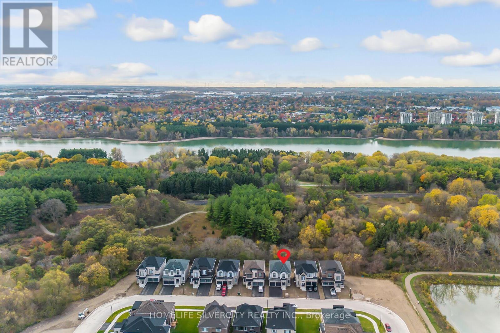 149 Harwood Avenue, Woodstock, Ontario  N4T 0P8 - Photo 5 - X12525876