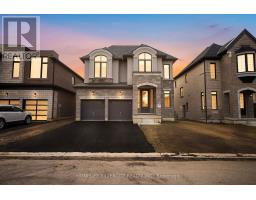 149 HARWOOD AVENUE, Woodstock, Ontario