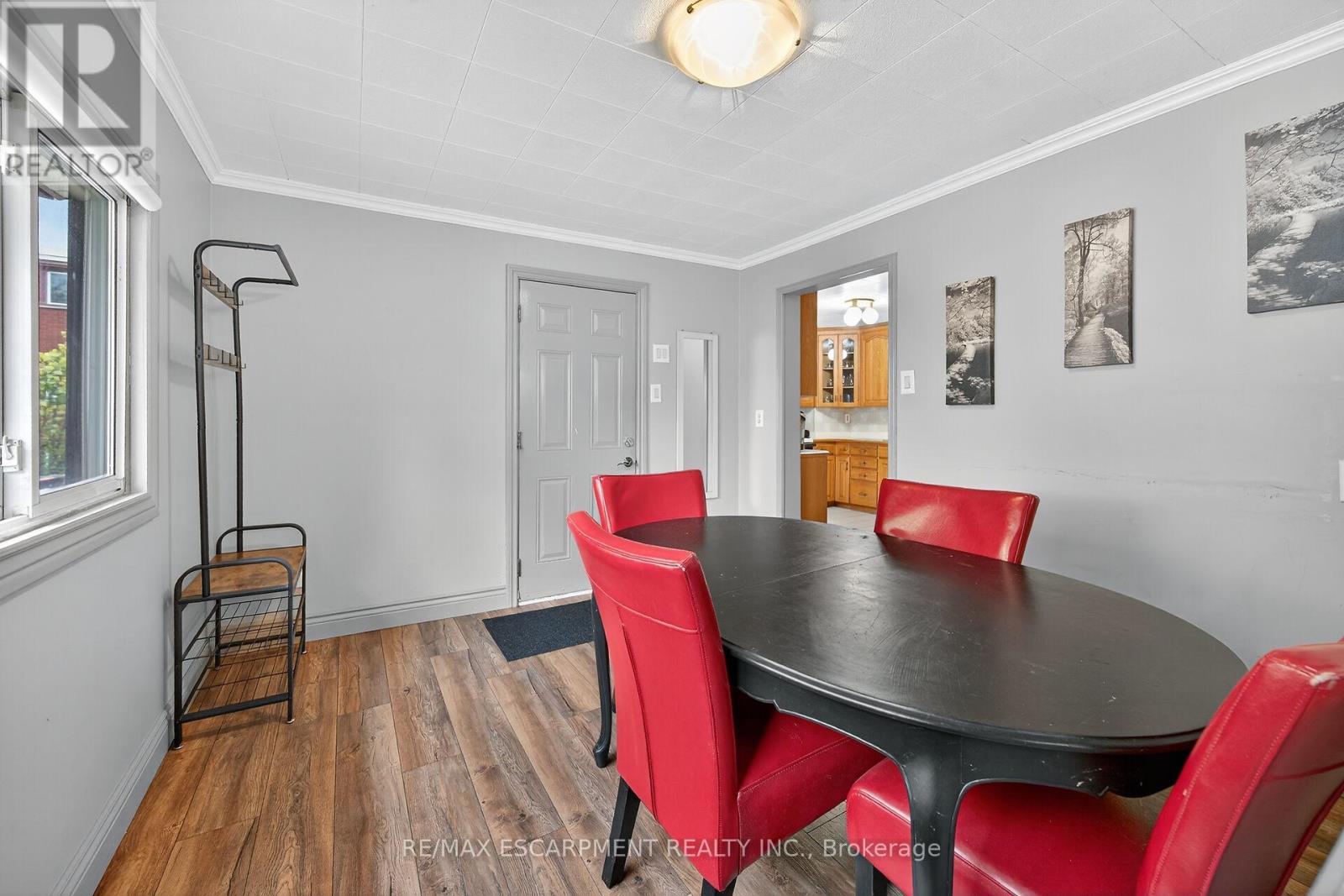 49 East 33rd Street, Hamilton, Ontario  L8V 3S9 - Photo 16 - X12525886