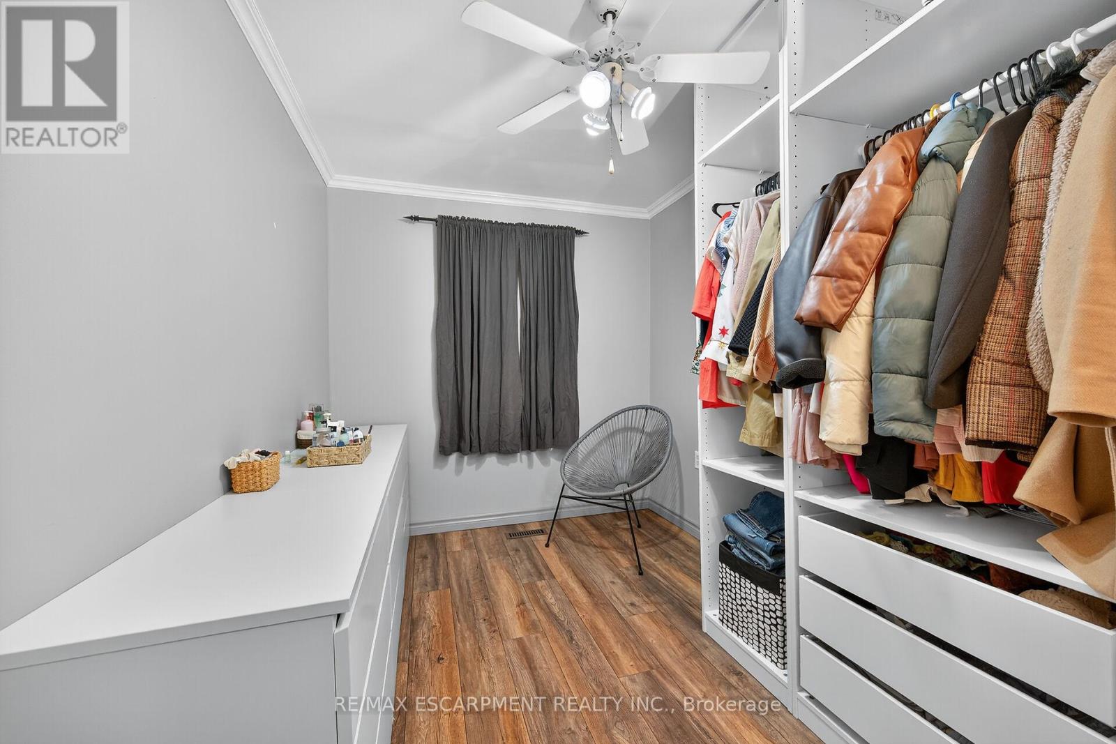 49 East 33rd Street, Hamilton, Ontario  L8V 3S9 - Photo 22 - X12525886