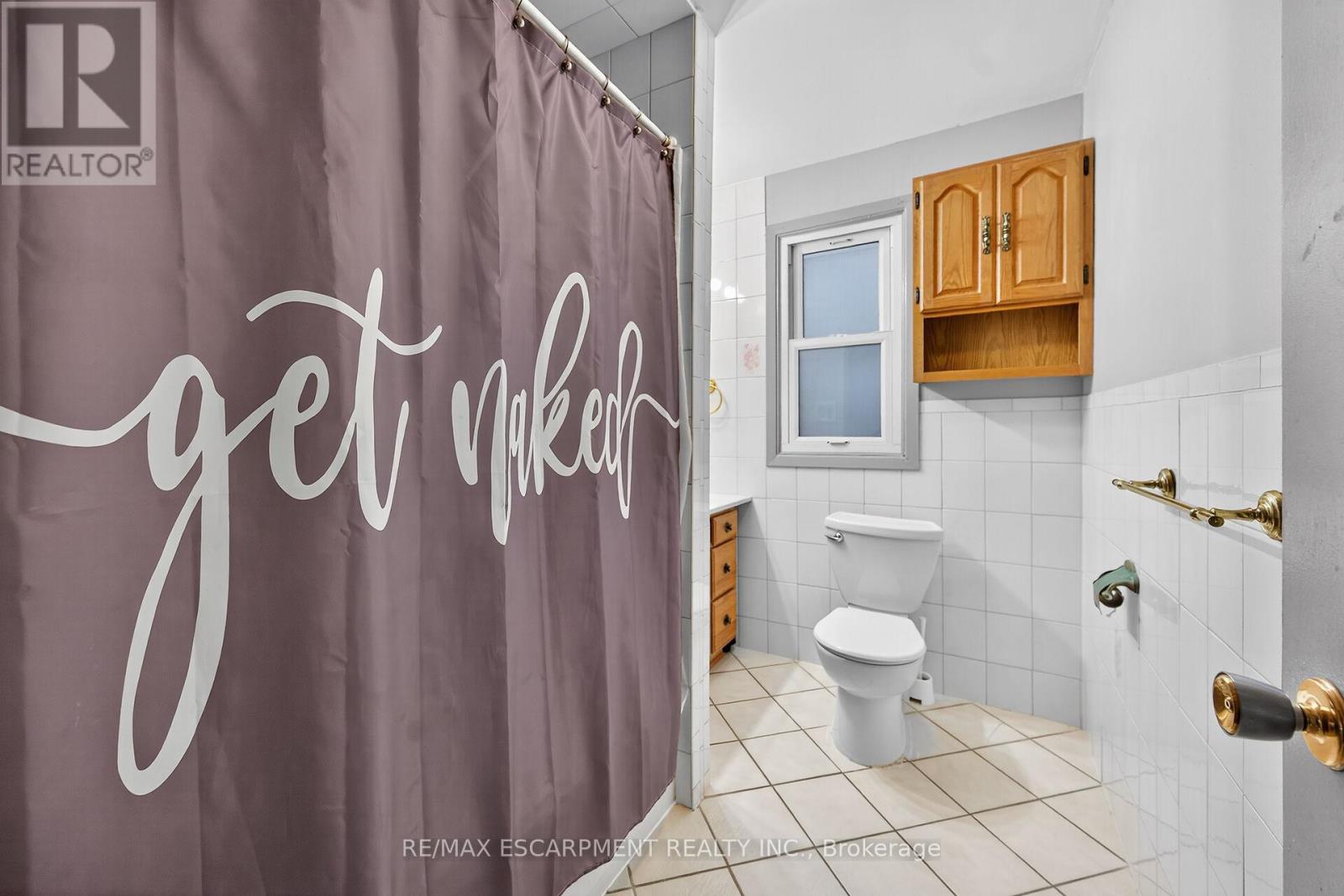 49 East 33rd Street, Hamilton, Ontario  L8V 3S9 - Photo 23 - X12525886