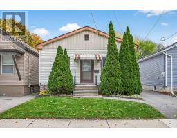 49 EAST 33RD STREET, Hamilton, Ontario