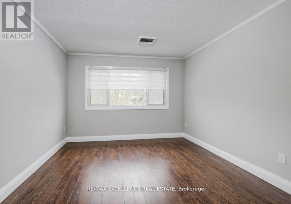 55 - 30 Green Valley Drive, Kitchener, Ontario  N2P 1G8 - Photo 10 - X12525892