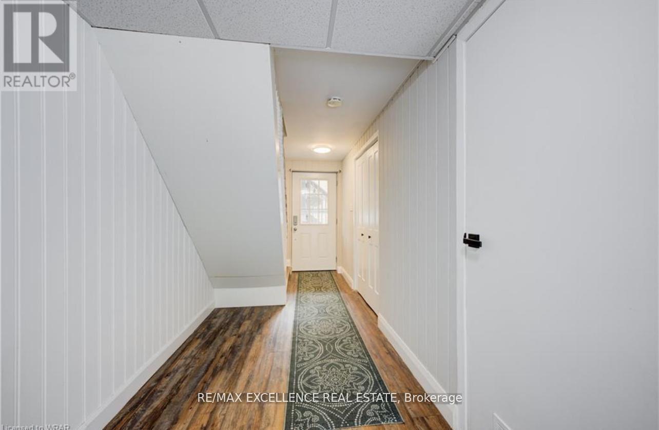 55 - 30 Green Valley Drive, Kitchener, Ontario  N2P 1G8 - Photo 14 - X12525892