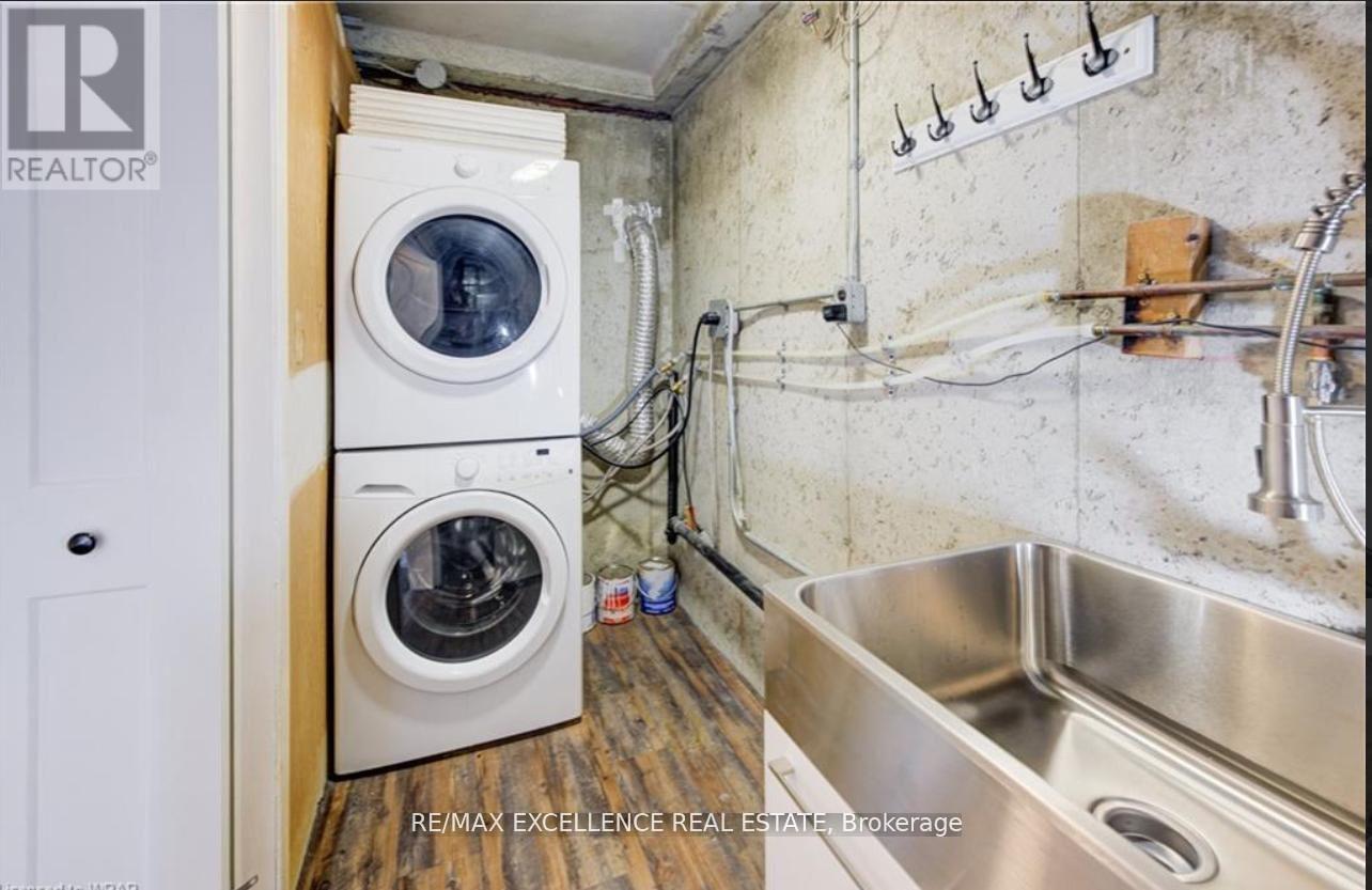 55 - 30 Green Valley Drive, Kitchener, Ontario  N2P 1G8 - Photo 18 - X12525892