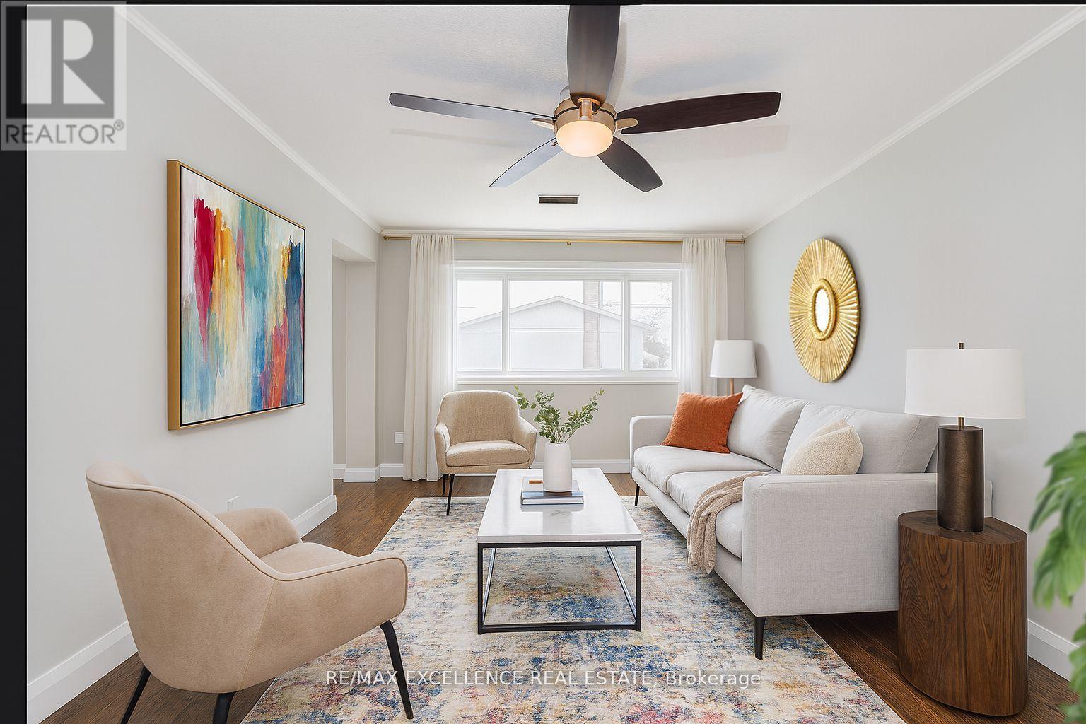 55 - 30 Green Valley Drive, Kitchener, Ontario  N2P 1G8 - Photo 2 - X12525892