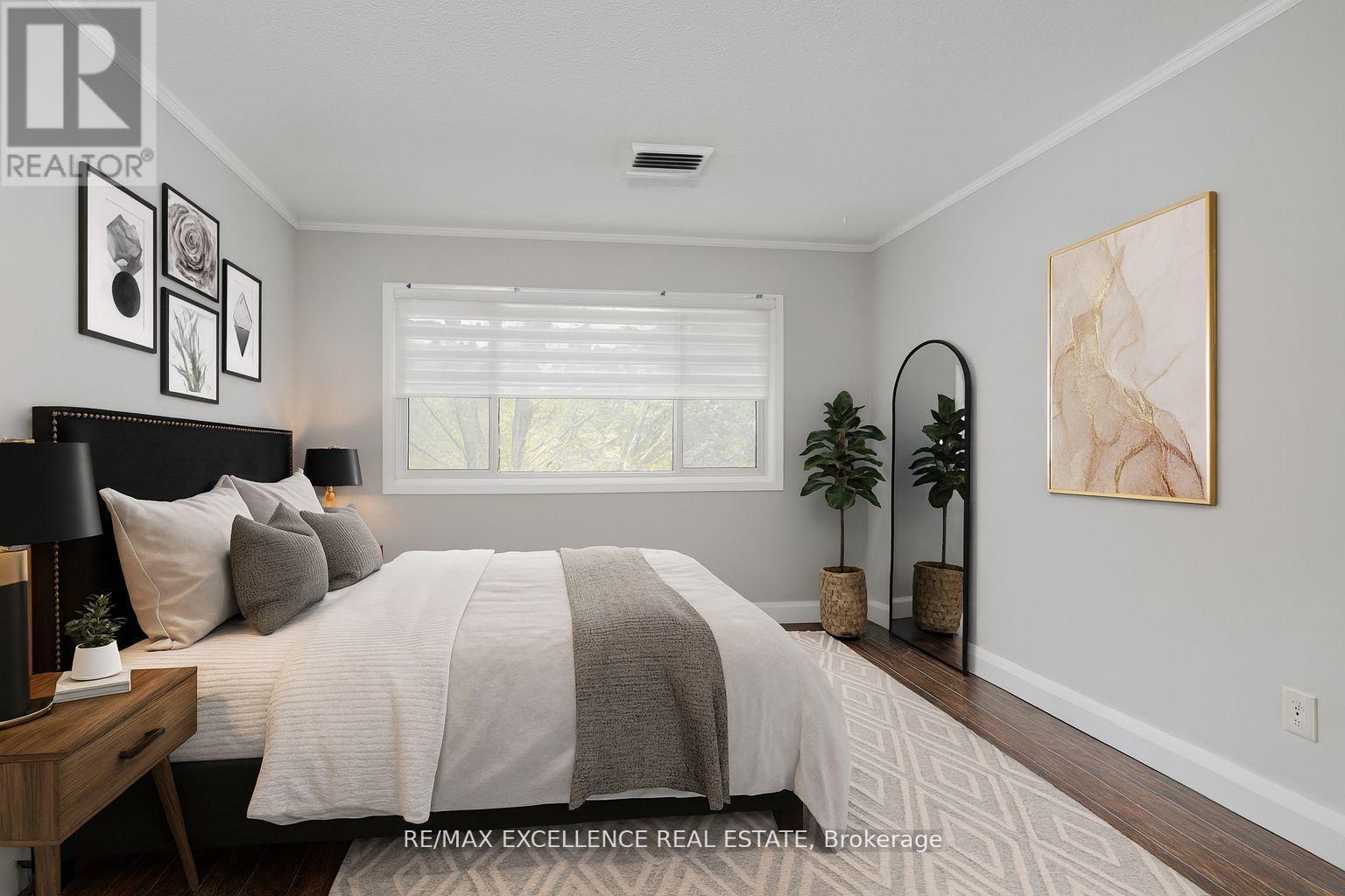 55 - 30 Green Valley Drive, Kitchener, Ontario  N2P 1G8 - Photo 4 - X12525892