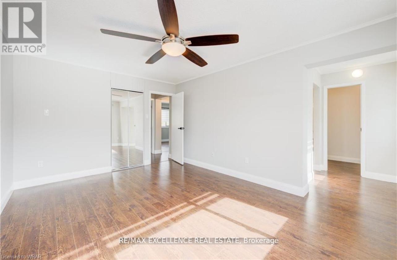 55 - 30 Green Valley Drive, Kitchener, Ontario  N2P 1G8 - Photo 9 - X12525892