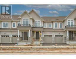 159 GEAR AVENUE, Erin, Ontario