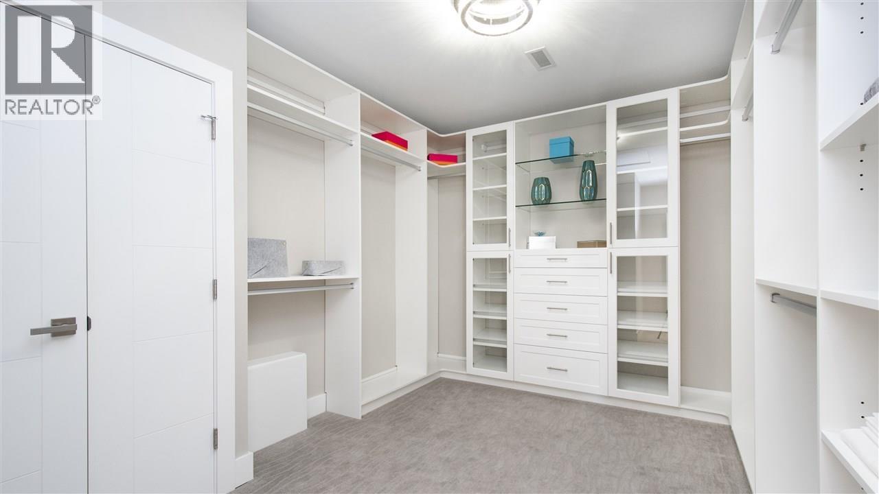 9xx Beachview Drive, North Vancouver, British Columbia  V7G 1P8 - Photo 10 - R3065965