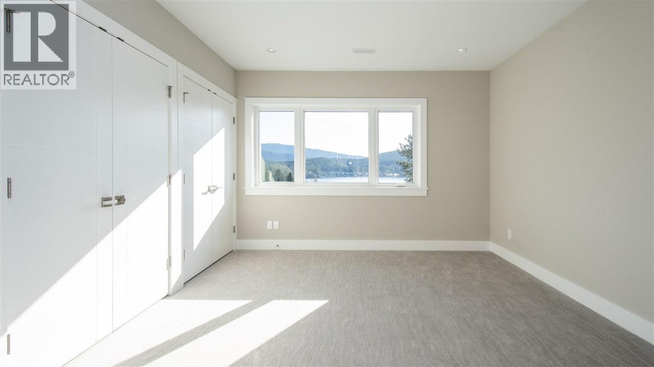 9xx Beachview Drive, North Vancouver, British Columbia  V7G 1P8 - Photo 11 - R3065965