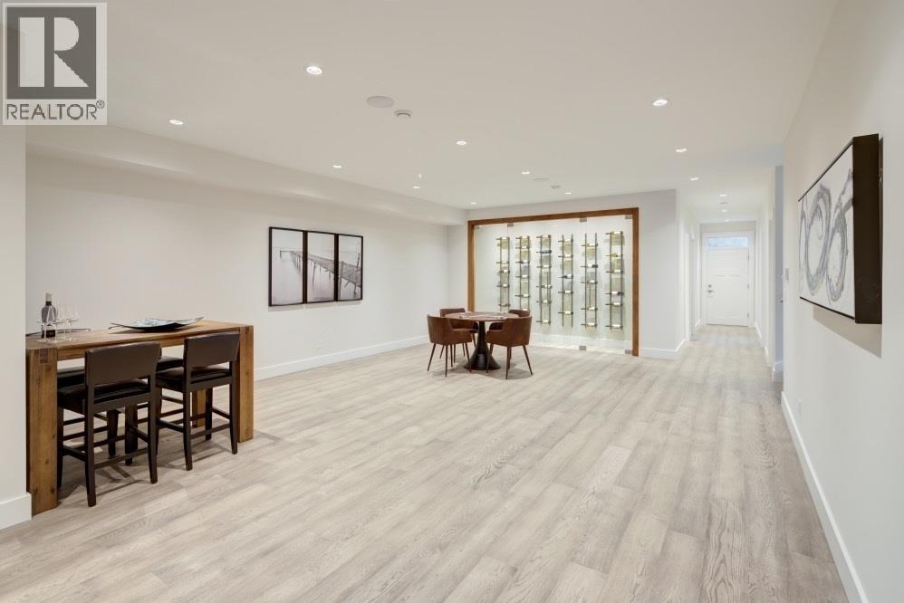 9xx Beachview Drive, North Vancouver, British Columbia  V7G 1P8 - Photo 14 - R3065965