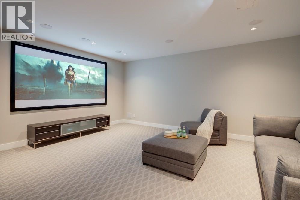 9xx Beachview Drive, North Vancouver, British Columbia  V7G 1P8 - Photo 15 - R3065965