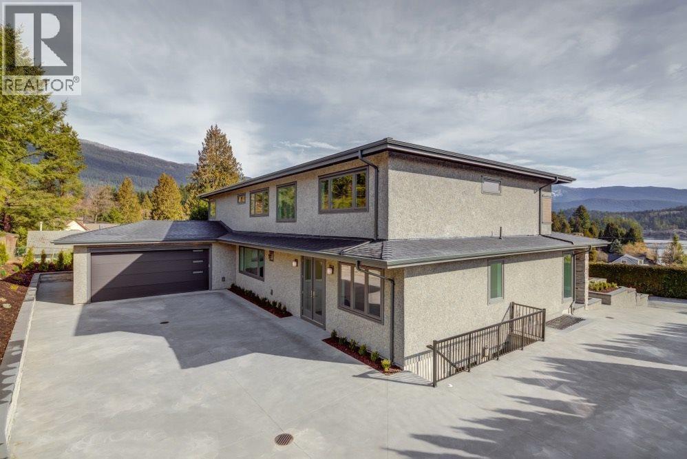 9xx Beachview Drive, North Vancouver, British Columbia  V7G 1P8 - Photo 16 - R3065965