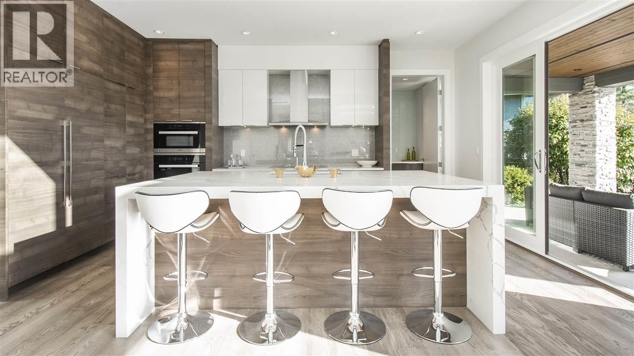 9xx Beachview Drive, North Vancouver, British Columbia  V7G 1P8 - Photo 5 - R3065965