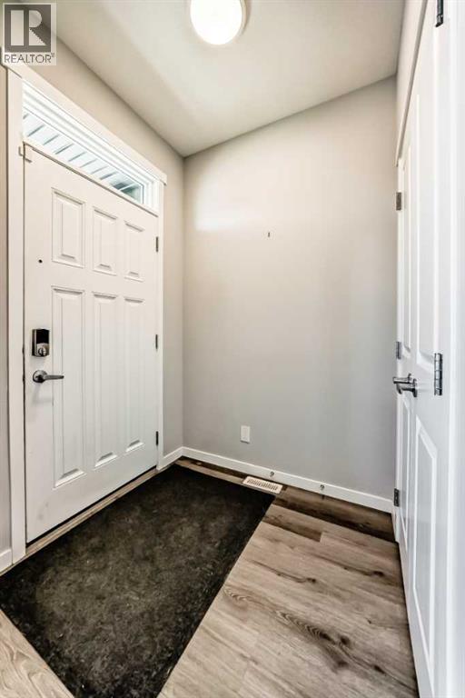 1003 Mahogany Boulevard Se, Calgary, Alberta  T3M 3E4 - Photo 5 - A2266348