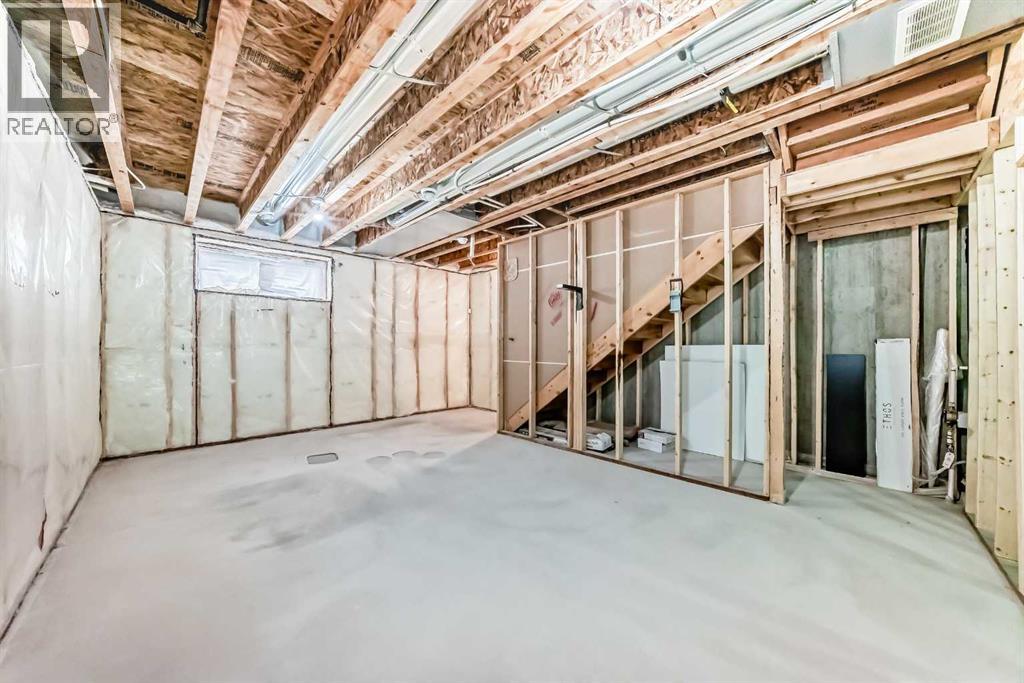 1003 Mahogany Boulevard Se, Calgary, Alberta  T3M 3E4 - Photo 32 - A2266348
