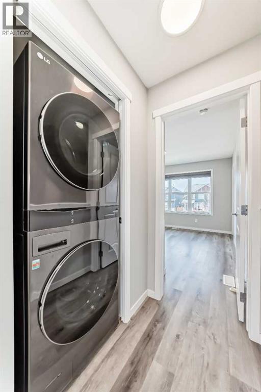 1003 Mahogany Boulevard Se, Calgary, Alberta  T3M 3E4 - Photo 30 - A2266348