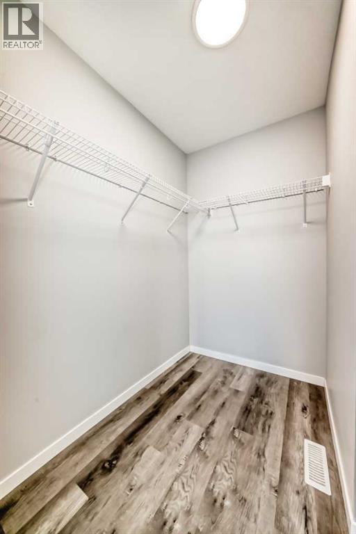 1003 Mahogany Boulevard Se, Calgary, Alberta  T3M 3E4 - Photo 25 - A2266348