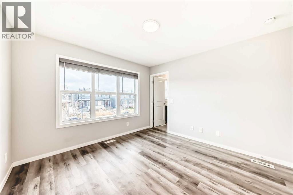 1003 Mahogany Boulevard Se, Calgary, Alberta  T3M 3E4 - Photo 28 - A2266348