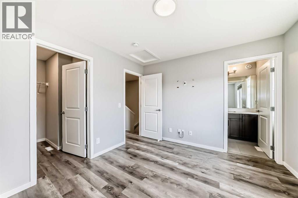 1003 Mahogany Boulevard Se, Calgary, Alberta  T3M 3E4 - Photo 23 - A2266348