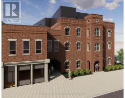 205 - 604 QUEEN STREET S, arran-elderslie, Ontario