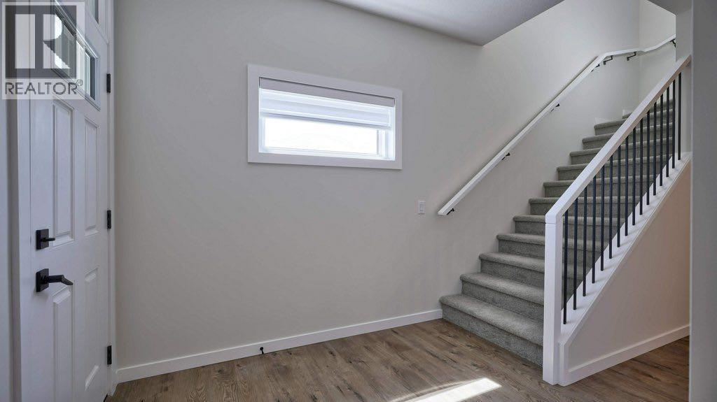 264 Legacy Glen Parade Se, Calgary, Alberta  T2X 5Z6 - Photo 9 - A2238166