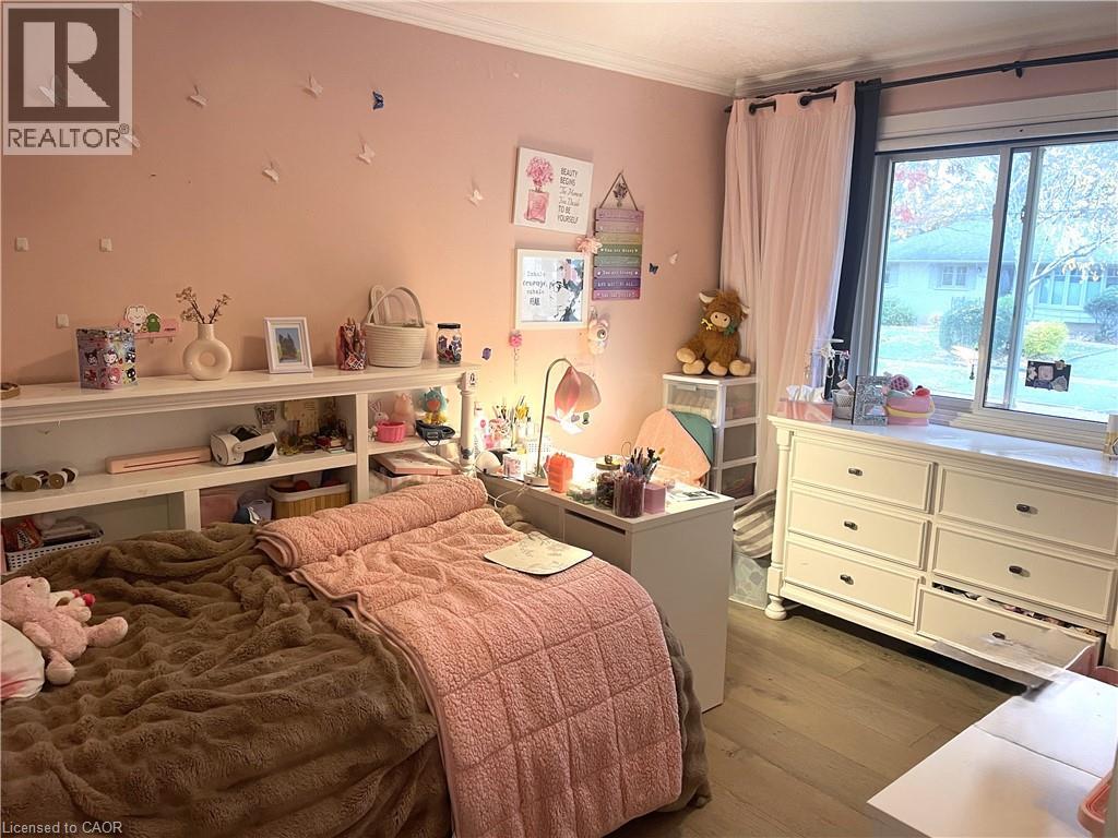 2402 Grenallen Drive, Burlington, Ontario  L7P 1V9 - Photo 11 - 40786468