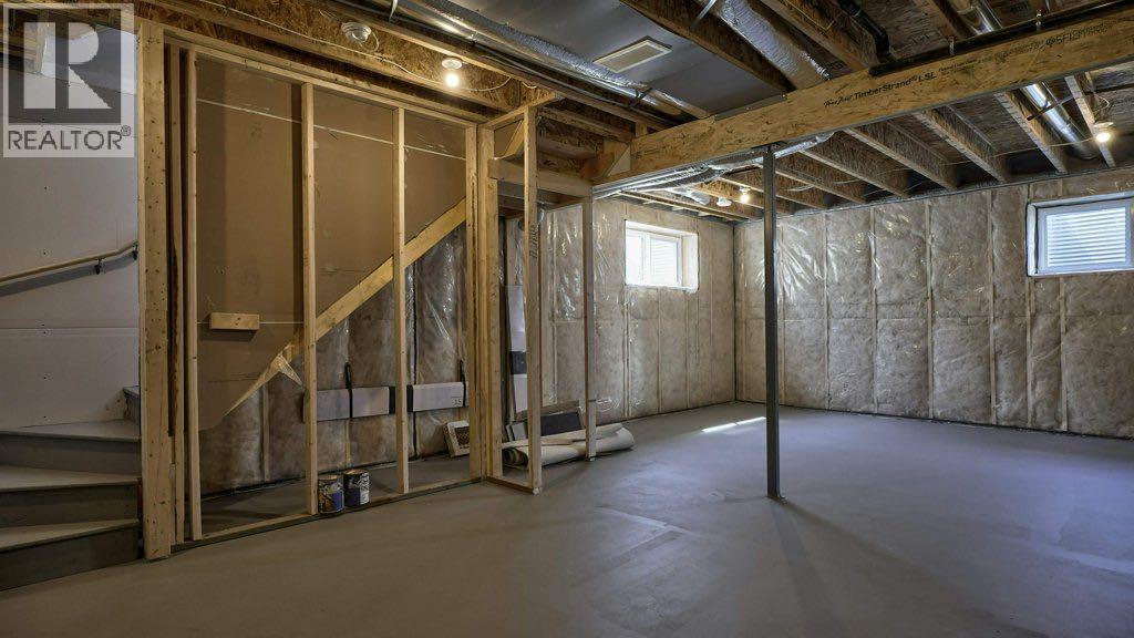 264 Legacy Glen Parade Se, Calgary, Alberta  T2X 5Z6 - Photo 45 - A2238166