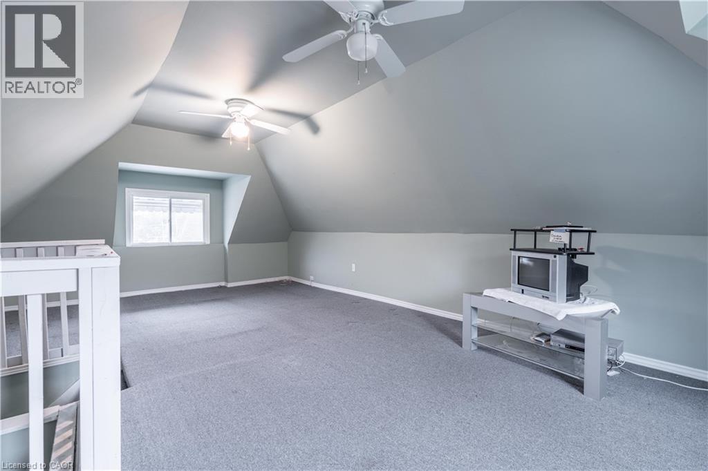 980 King Street E, Hamilton, Ontario L8M 1C5 - Photo 16 - 40786670