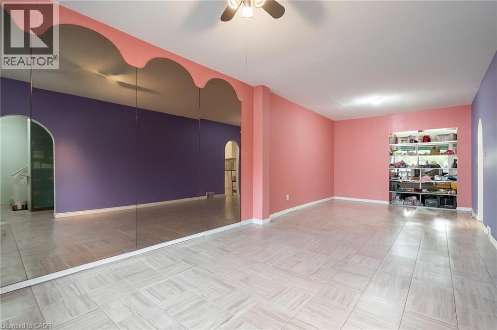 980 King Street E, Hamilton, Ontario L8M 1C5 - Photo 4 - 40786670