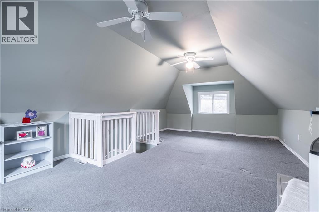 980 King Street E, Hamilton, Ontario L8M 1C5 - Photo 18 - 40786670