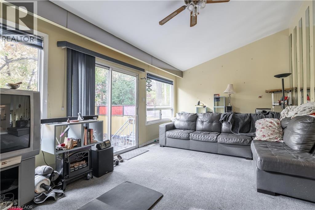 980 King Street E, Hamilton, Ontario L8M 1C5 - Photo 10 - 40786670