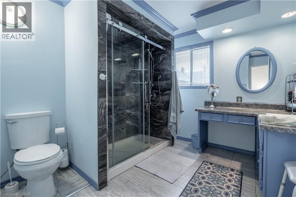 980 King Street E, Hamilton, Ontario L8M 1C5 - Photo 14 - 40786670