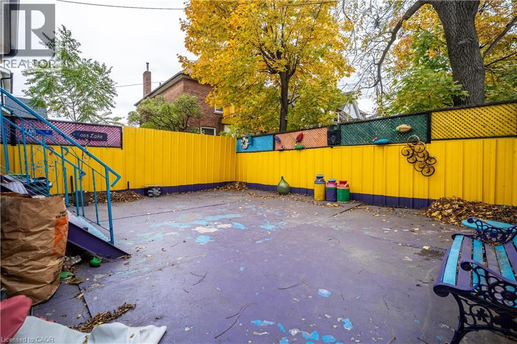 980 King Street E, Hamilton, Ontario L8M 1C5 - Photo 19 - 40786670