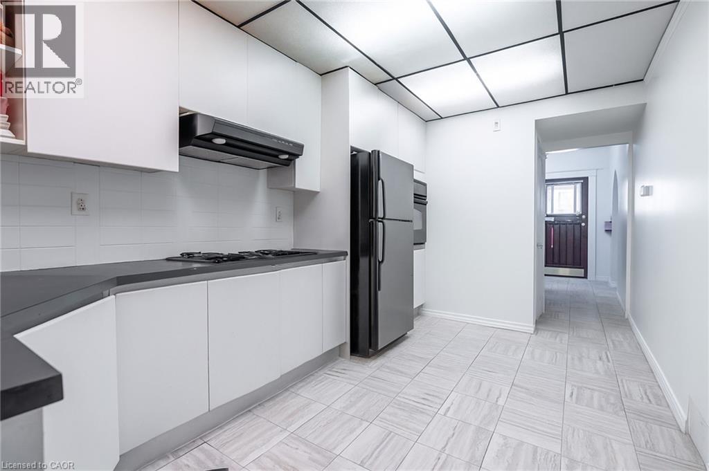 980 King Street E, Hamilton, Ontario L8M 1C5 - Photo 6 - 40786670