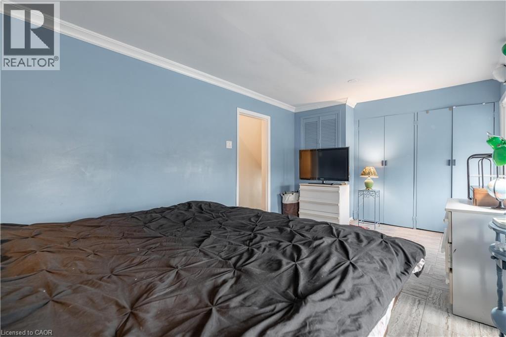 980 King Street E, Hamilton, Ontario L8M 1C5 - Photo 13 - 40786670