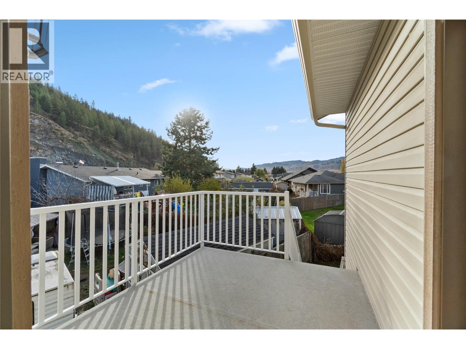 302 Brooke Drive, Chase, British Columbia V0E 1M0 - Photo 9 - 10368902