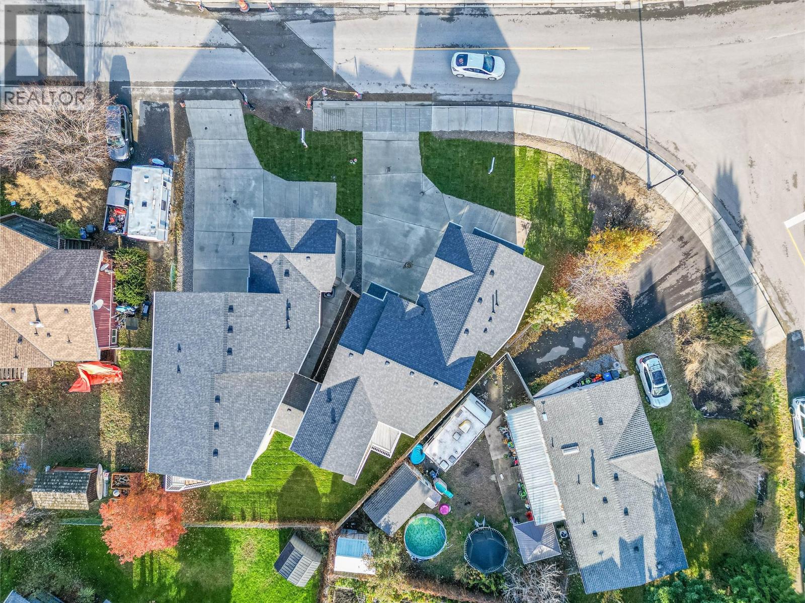 302 Brooke Drive, Chase, British Columbia V0E 1M0 - Photo 14 - 10368902