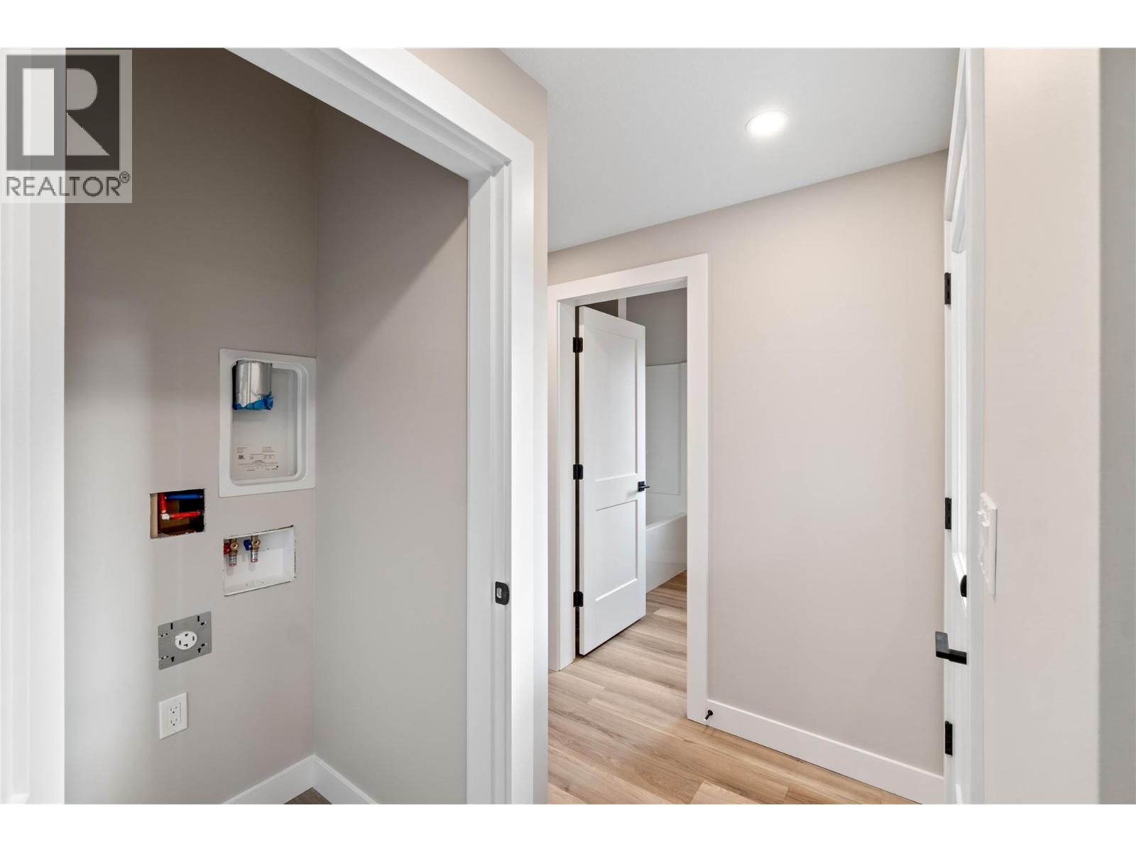 302 Brooke Drive, Chase, British Columbia V0E 1M0 - Photo 30 - 10368902