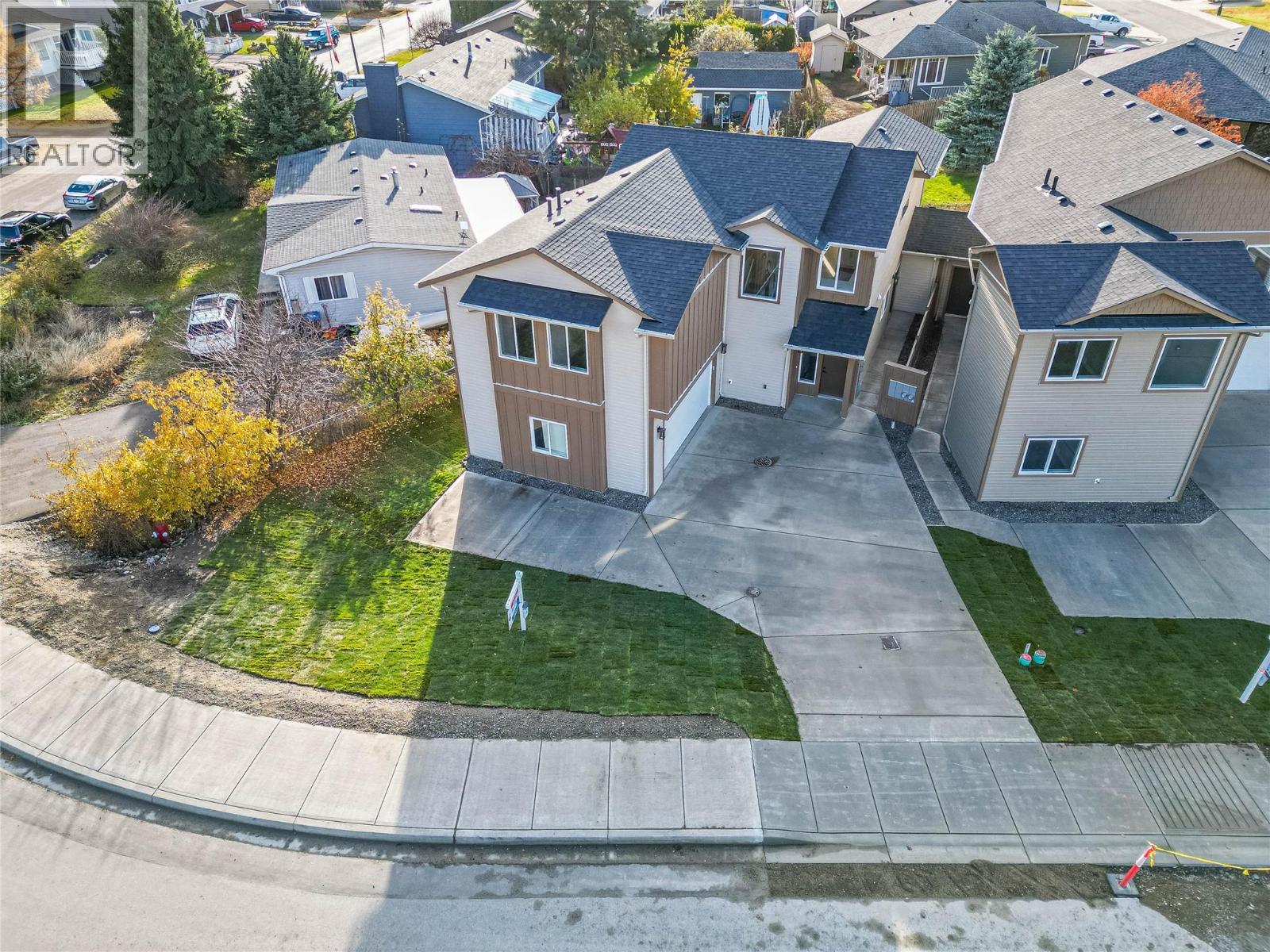 302 Brooke Drive, Chase, British Columbia V0E 1M0 - Photo 11 - 10368902