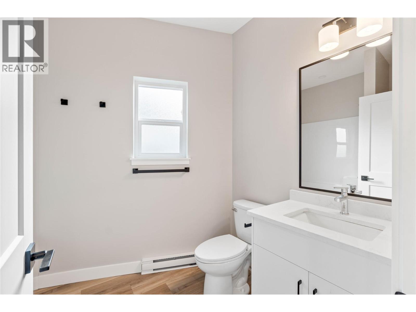 302 Brooke Drive, Chase, British Columbia V0E 1M0 - Photo 25 - 10368902