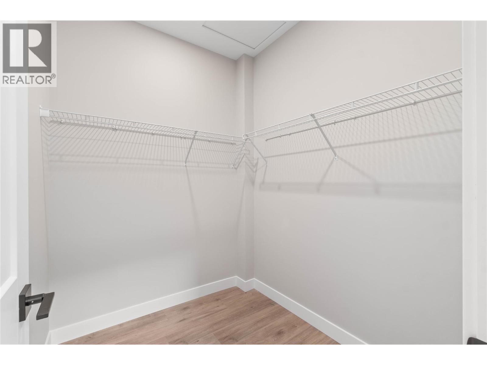 302 Brooke Drive, Chase, British Columbia V0E 1M0 - Photo 38 - 10368902