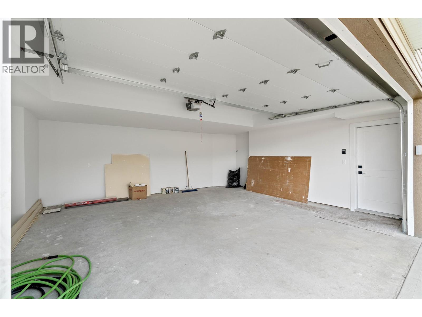 302 Brooke Drive, Chase, British Columbia V0E 1M0 - Photo 21 - 10368902