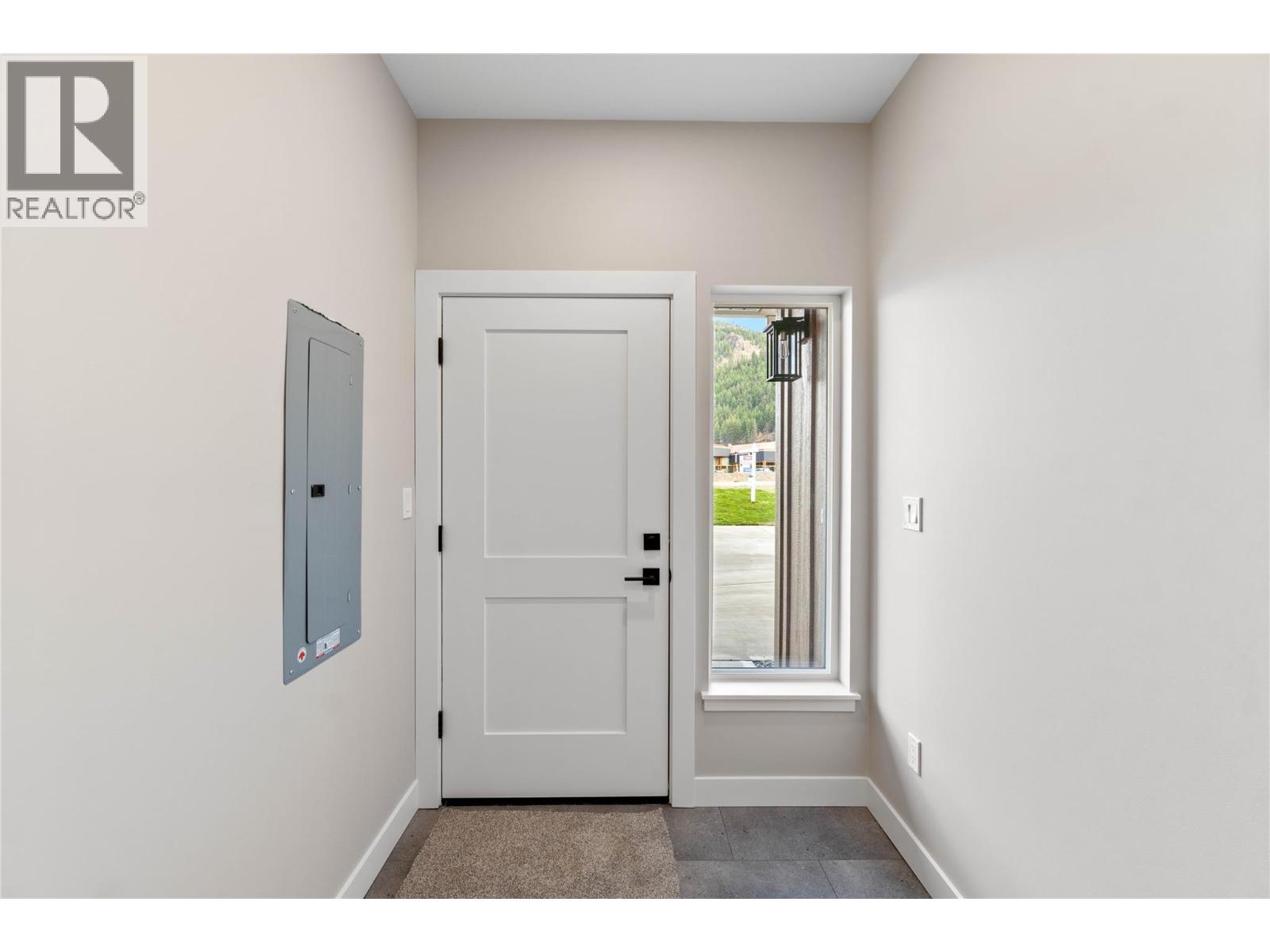 302 Brooke Drive, Chase, British Columbia V0E 1M0 - Photo 24 - 10368902