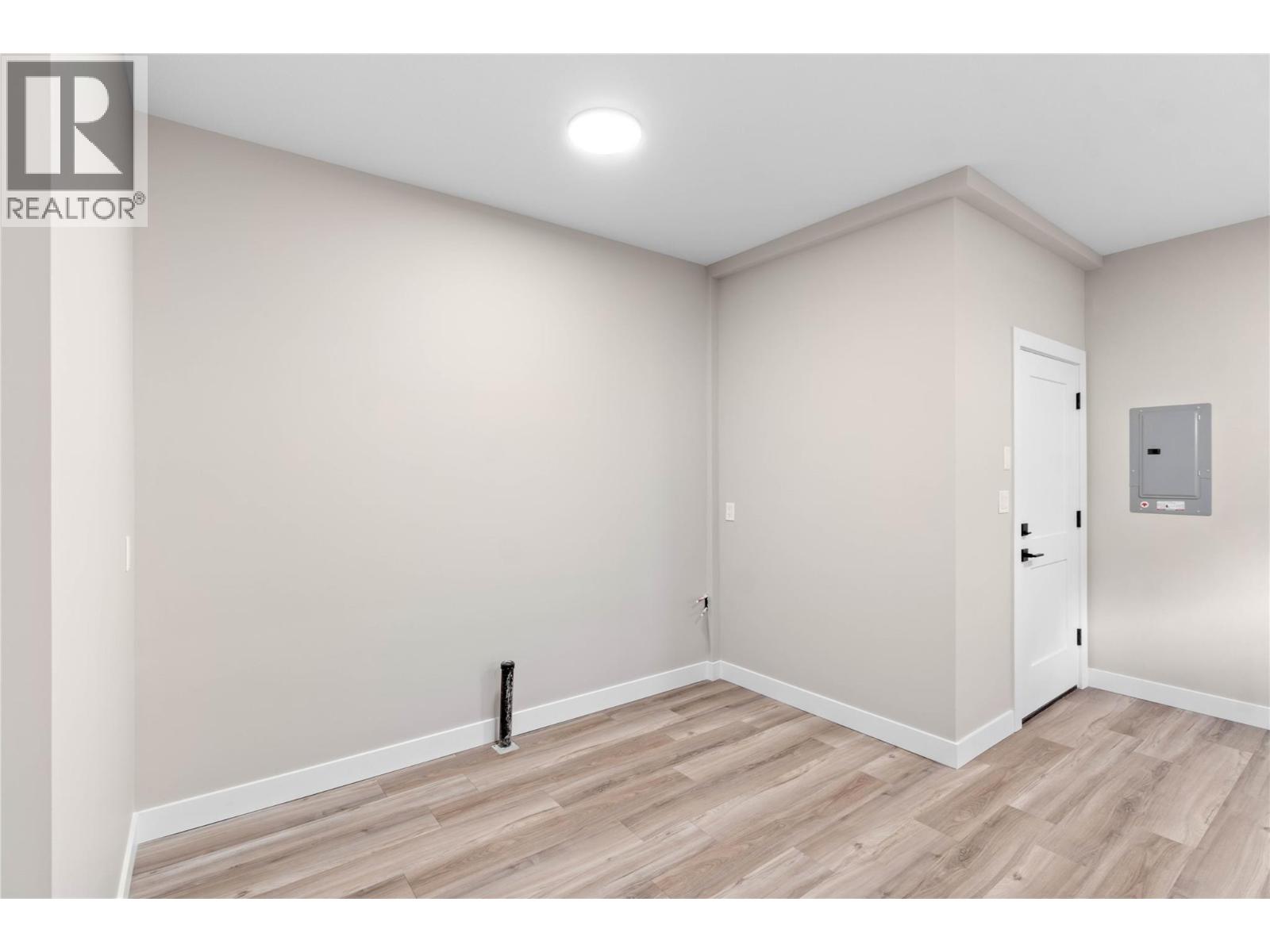 302 Brooke Drive, Chase, British Columbia V0E 1M0 - Photo 27 - 10368902