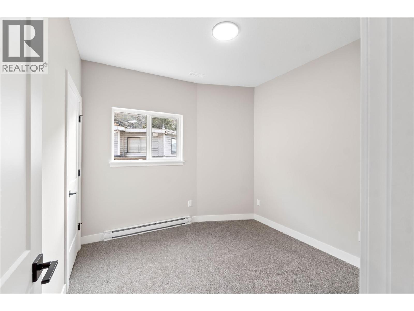 302 Brooke Drive, Chase, British Columbia V0E 1M0 - Photo 23 - 10368902