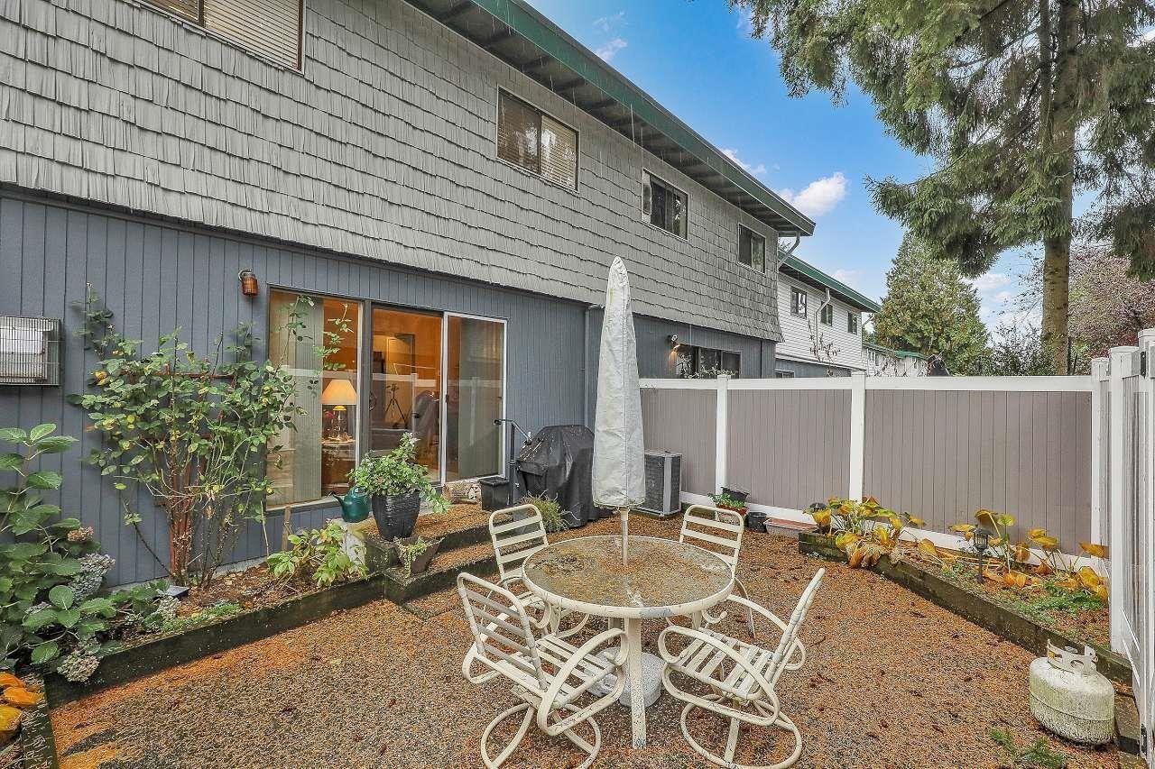 15 10880 152 Street, Surrey, British Columbia  V3R 4H4 - Photo 19 - R3064196