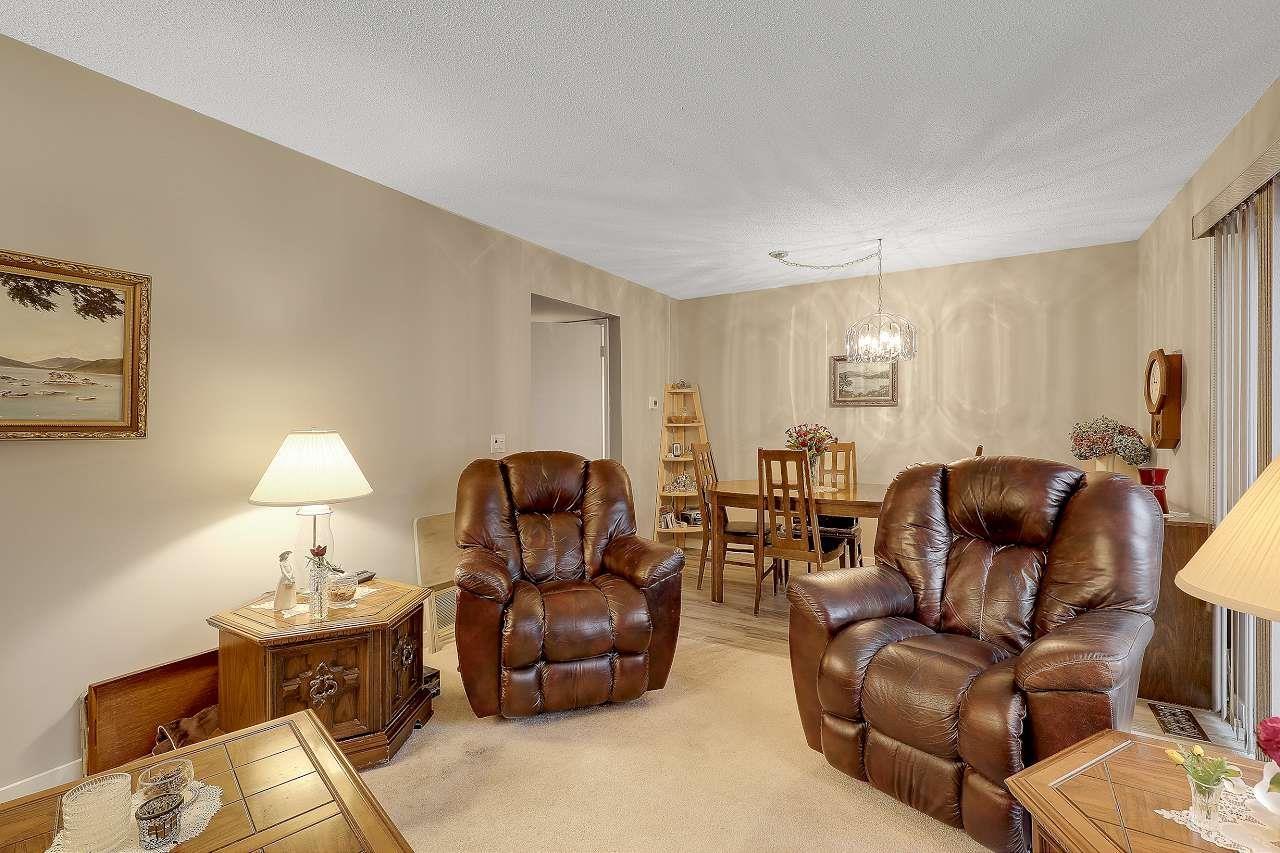 15 10880 152 Street, Surrey, British Columbia  V3R 4H4 - Photo 5 - R3064196